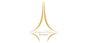 Damascus Palace