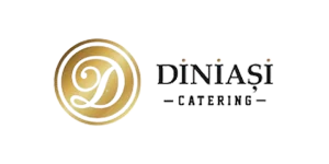 Diniasi Catering