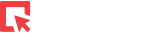 RoWeb Logo