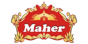Maher