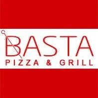 Basta Grill Slatina