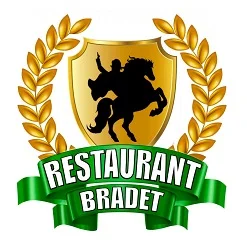 Bradet