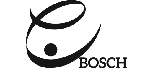 Eurest Bosch