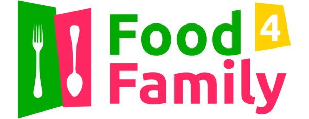 Food4Family