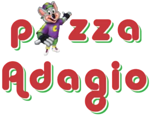Pizza Adaggio