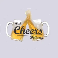 Pub Cheers