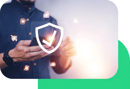 Comenzi online restaurant plasate in siguranta